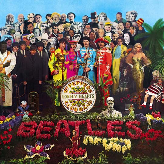 Archivo:Sgt. Pepper's.jpg