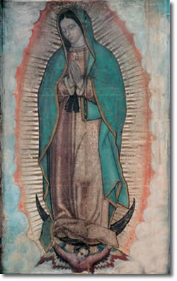 Archivo:Virgen guadalupe.jpg