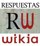 Archivo:Wikirespuestas-logo.png