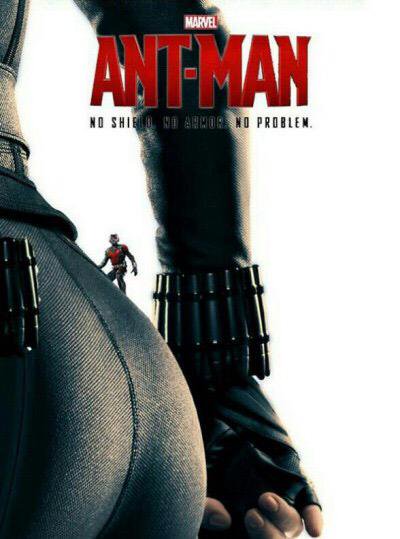 Archivo:Ant-Man poster.jpg