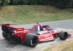 Archivo:Brabhambt46.jpg