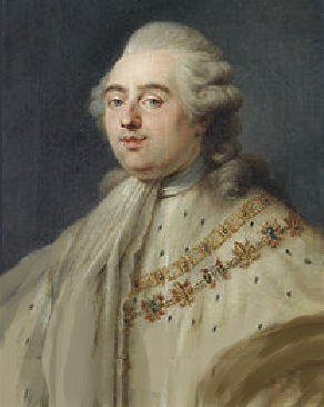 Archivo:El Rey Luis XVI de Francia.png