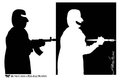 Archivo:Hernandez Charlie Hebdo.jpg