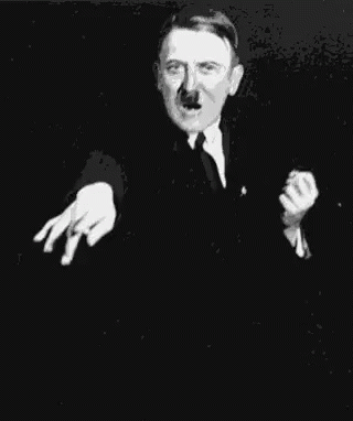 Archivo:Hitler dando un Discurso.gif