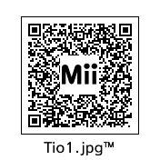 Archivo:Mii1 (QR).JPG