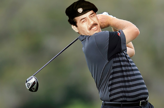 Archivo:Saddam hussein golf.png