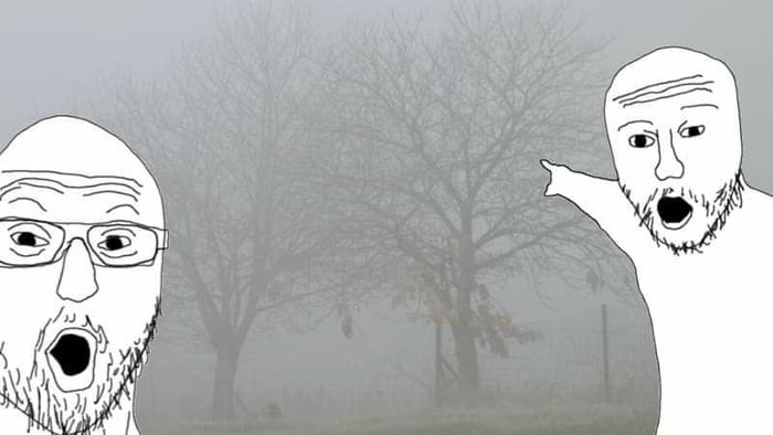 Archivo:Silent Hill Pueblo Meme.jpg