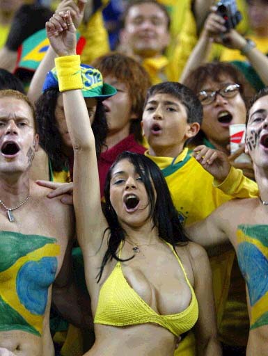 Archivo:10728 victoria-brasil.jpg