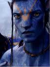 Archivo:Avatar5.jpg