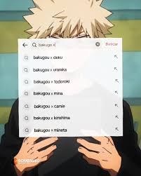 Bakugo shippeos.jpeg