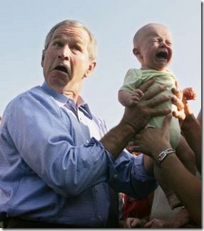 Archivo:Bush bebé.jpg