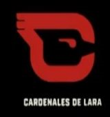Archivo:Cardenales de lara.png