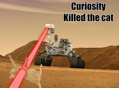 Archivo:Curiosity kill cat mars.jpg