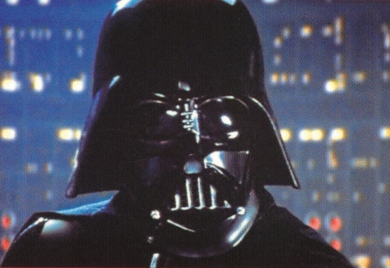 Archivo:Darth Vader.jpg