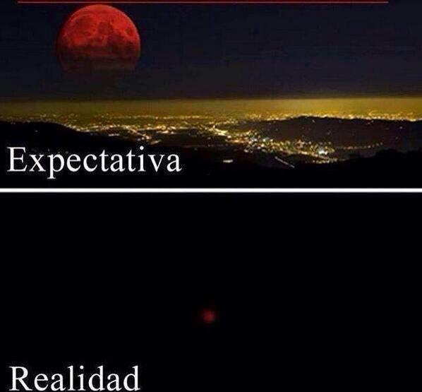 Archivo:Luna-roja-meme-expectativa-realidad.jpg