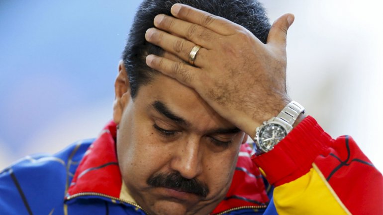 Archivo:Maduro ufff.jpg