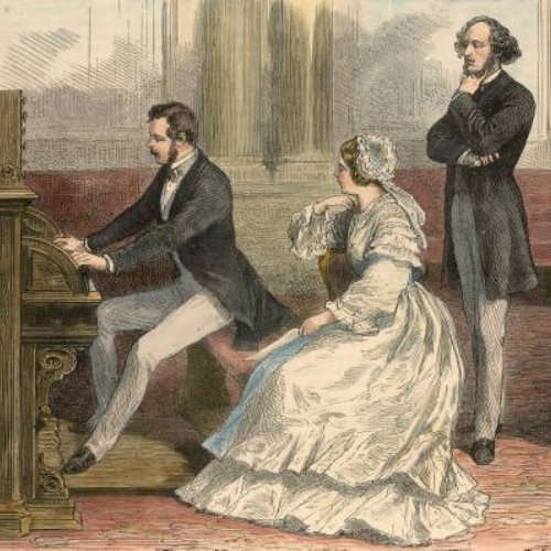 Archivo:Mendelssohnreinaprincipe.jpg