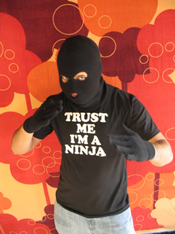 Archivo:Ninja.jpg