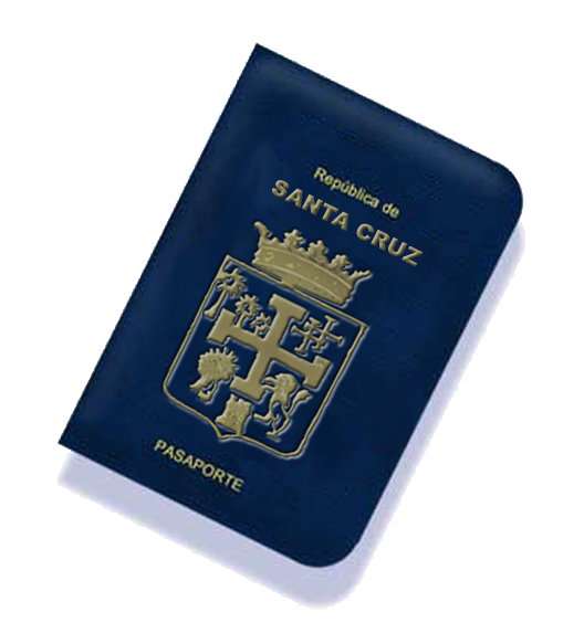 Archivo:Pasaporte de SC.jpg