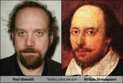 Archivo:Paul Giamatti Shakespeare.jpeg