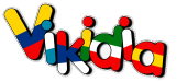 Archivo:Vikidia logo hispanohablante.png