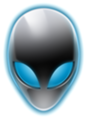 Archivo:Alien Logo.PNG