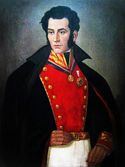 Archivo:Antonio José de Sucre.JPG
