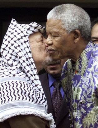 Archivo:Arafat Mandela.jpg