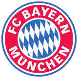 Archivo:Bayern.png