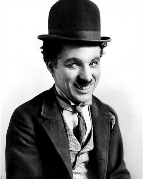 Archivo:Chaplin.jpg