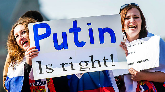 Archivo:Crimea-referendo.jpg