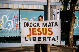 Archivo:Droga mata jesus liberta.jpg