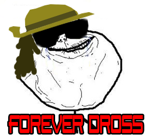 Archivo:Forever dross.png