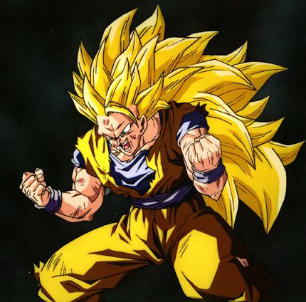 Archivo:Goku fase 3.jpg