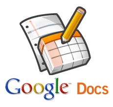 Archivo:Google-docs-good-logo.jpg