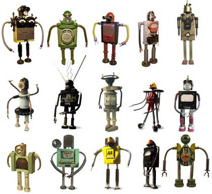 Archivo:Robot muchos.jpg