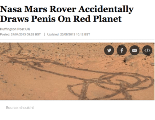 Archivo:Rover Marte pene.png