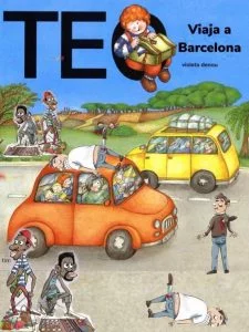 Archivo:Teo viaja a Barcelona.png