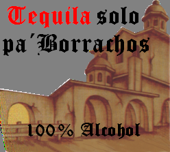 Archivo:Tequilasahuayo.png