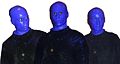 Archivo:Blue Man Group.jpg