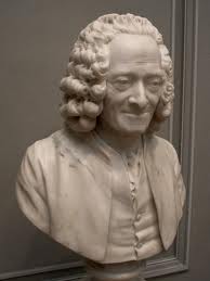 Archivo:Busto Voltaire.jpg