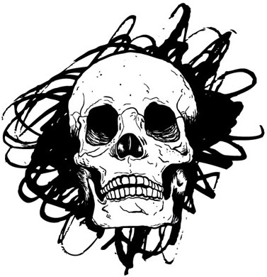 Archivo:Calavera-skull.jpg