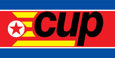 Logocup.jpg