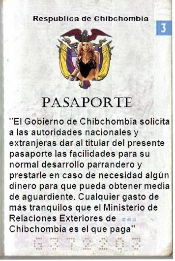 Archivo:Pasaporte colombiano.jpg