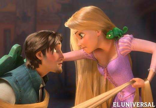 Archivo:Rapunzel.jpg