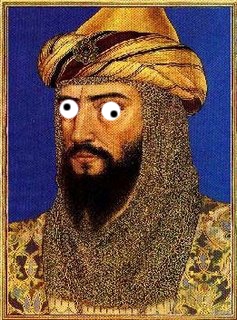 Archivo:Saladino2.jpg