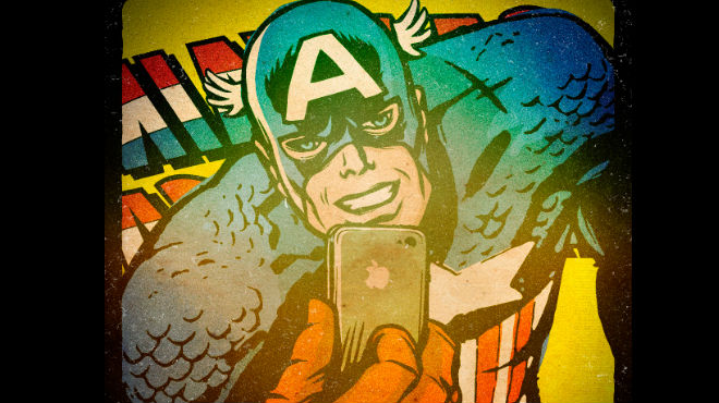 Archivo:Selfies avengers marvel 00 2.jpg