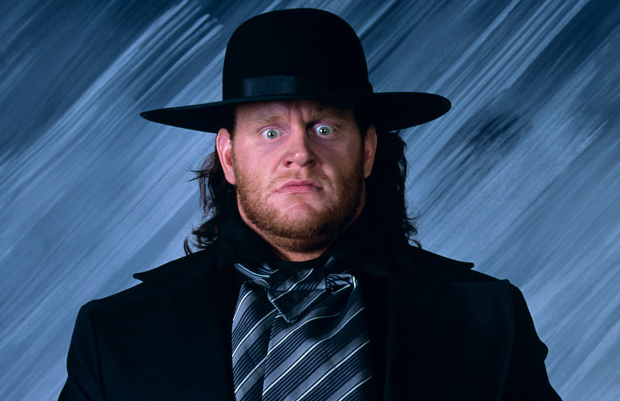 Archivo:Undertaker.jpg