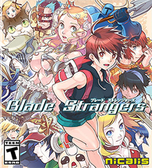 Archivo:220px-Blade Strangers.png