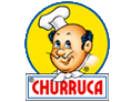 Archivo:Churruca.gif